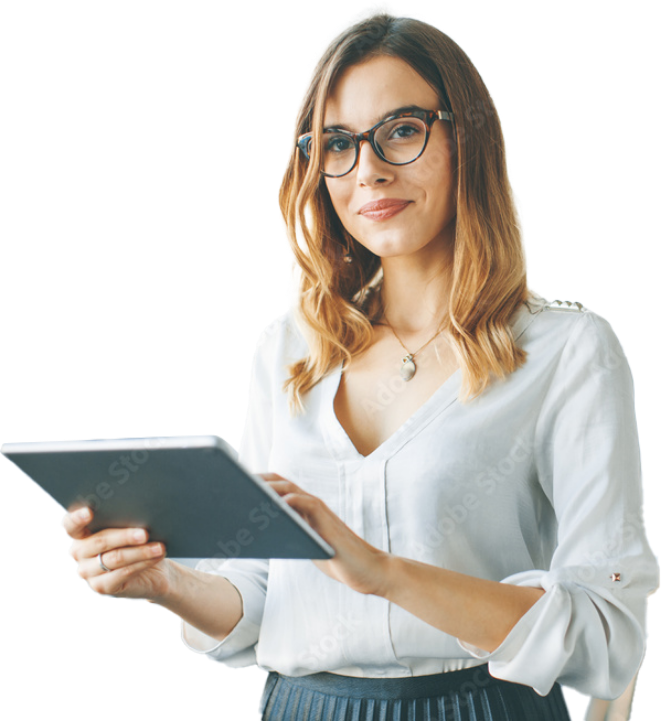 Adoptez Lixi for team