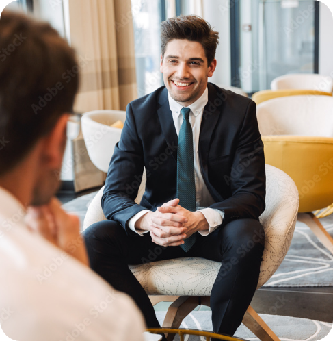 Respectez vos obligations avec Lixi for team